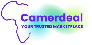 Camerdeal logo-min