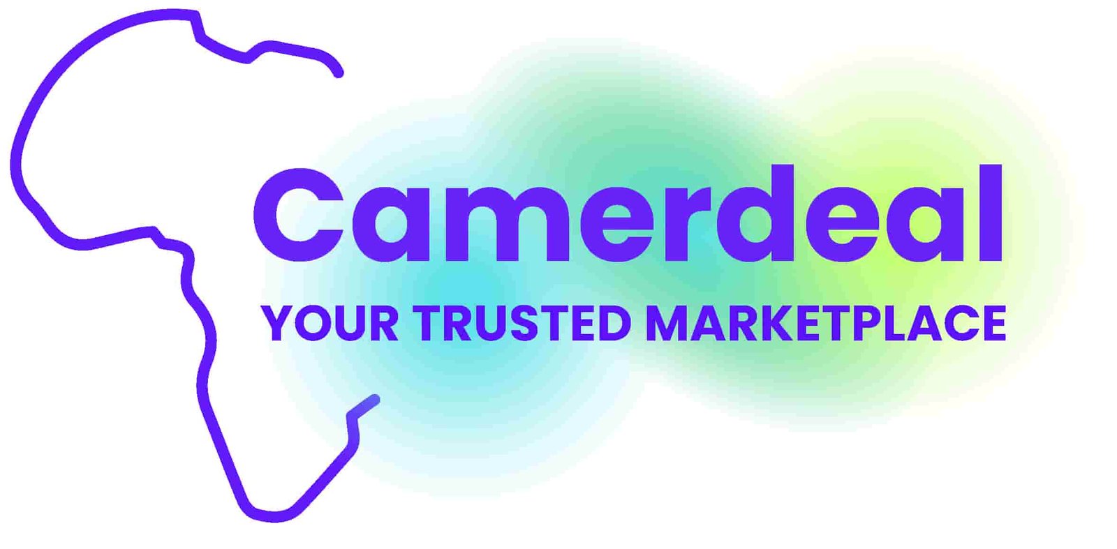 Camerdeal logo-min